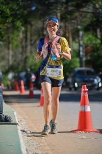 BIB: 2267
                            <button type="button" onclick="openModal(19216781)" class="btn btn-primary btn-sm float-right btn-popup" data-toggle="modal" data-target=".modal-high-quality">
                        <i class="fas fa-shopping-cart"></i> Add to Cart
                    </button>
                                            <button type="button" onclick="isThisMe(19216781, true)" class="btn btn-success btn-sm float-right btn-popup btn-isme hidden" data-toggle="tooltip" data-placement="bottom" title="นี่คือรูปของคุณใช่ไหม คลิกที่นี่เพื่อเอาเข้าอัลบั้ม">
                        <i class="fas fa-plus"></i> Add to album
                    </button>
                    <button type="button" onclick="isThisMe(19216781, false)" class="btn btn-warning btn-sm float-right btn-popup btn-isnotme hidden">
                        <i class="fas fa-ban"></i> Remove from album
                    </button>